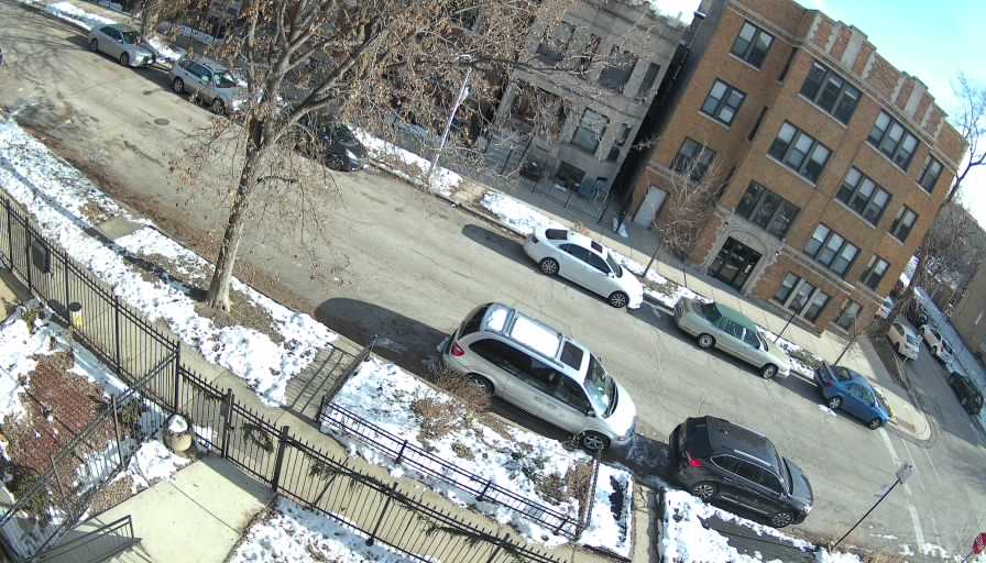 Reolink Camera Two_01_Reolink Home Hub One_20251215111652.jpg